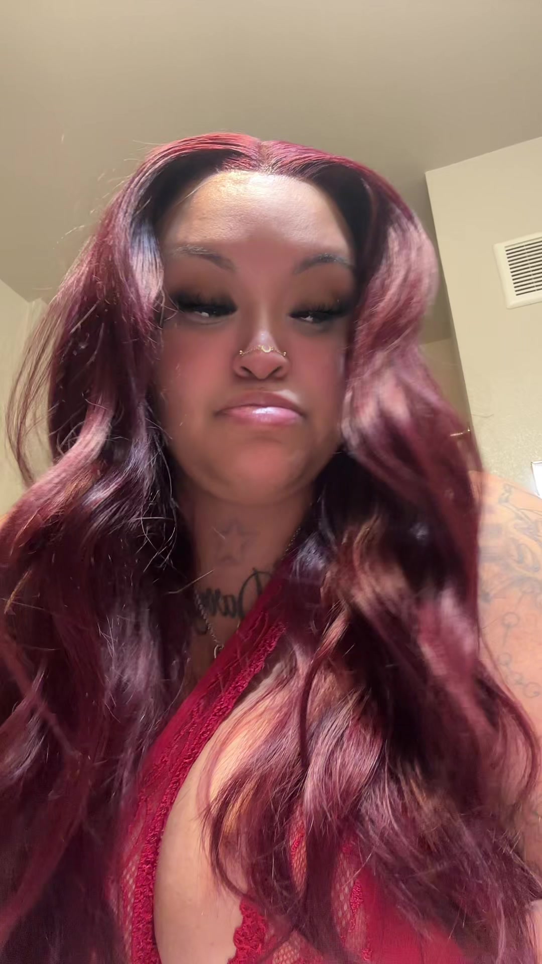 @Ogbabypinky