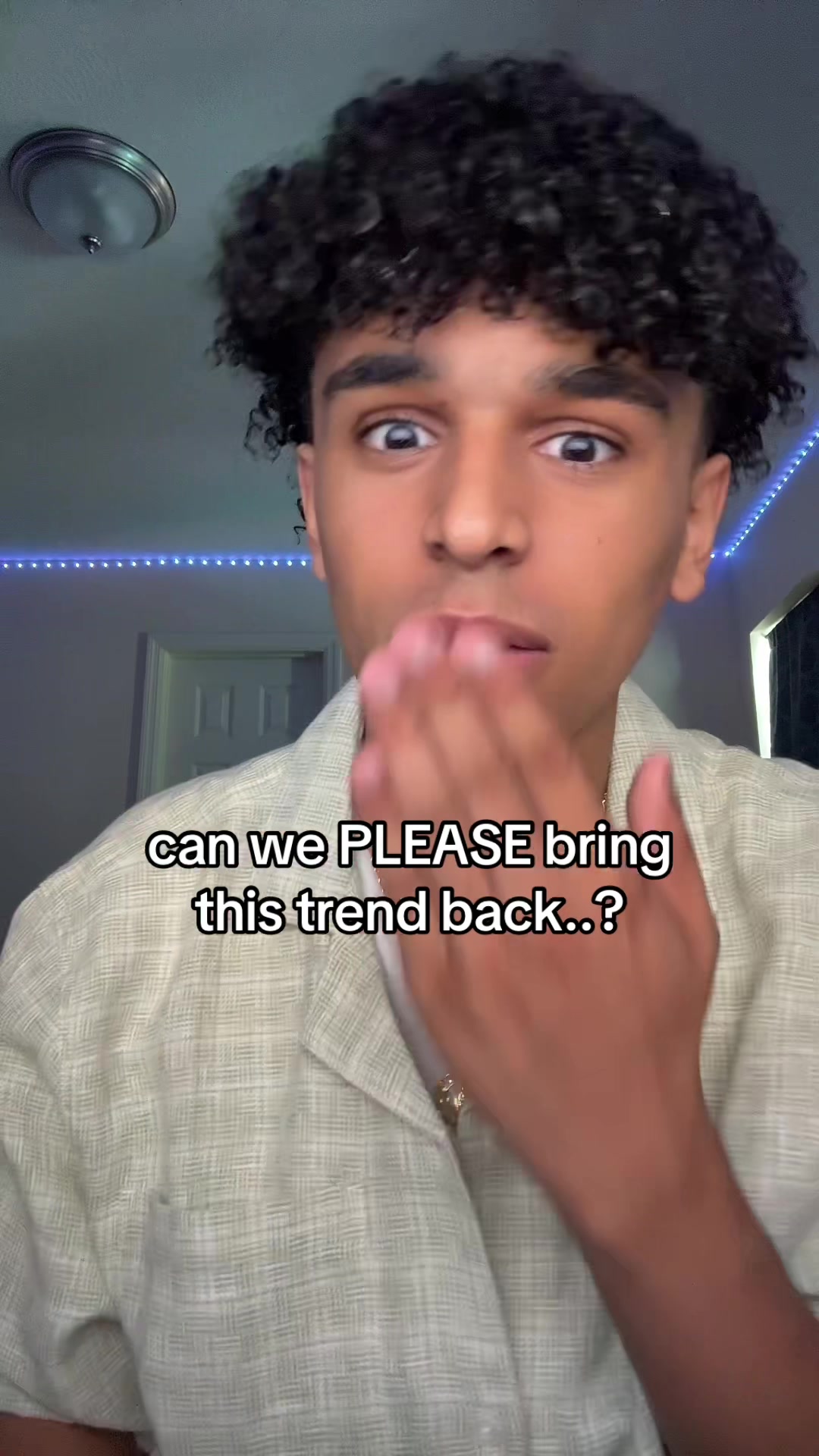 @NATHAN
