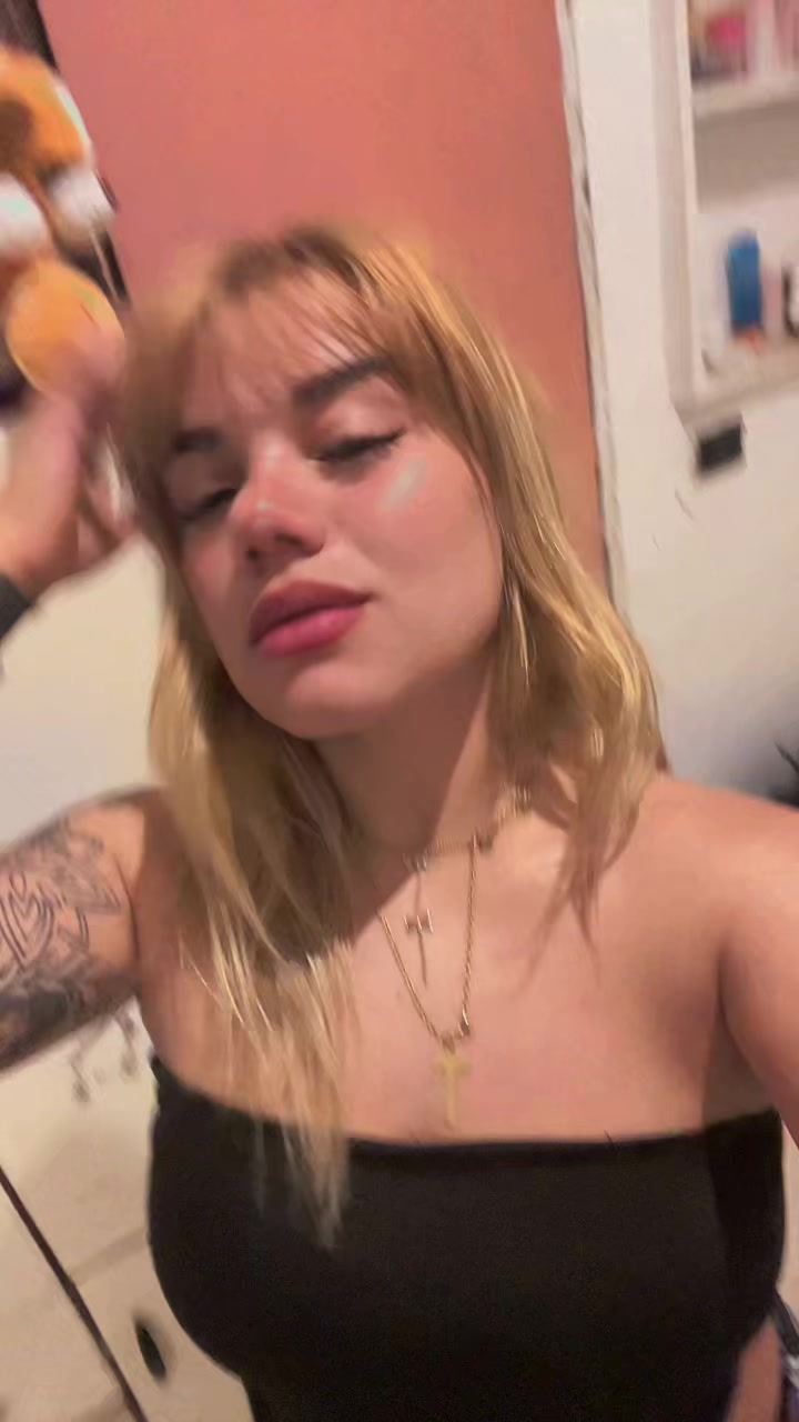 @Luz Santino