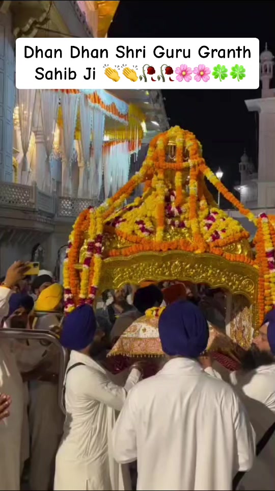@JindJaaN