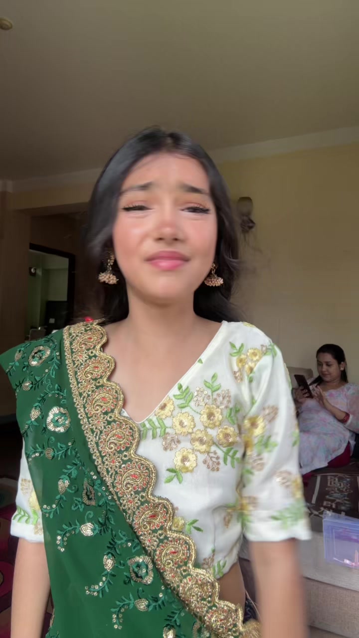 @kristina