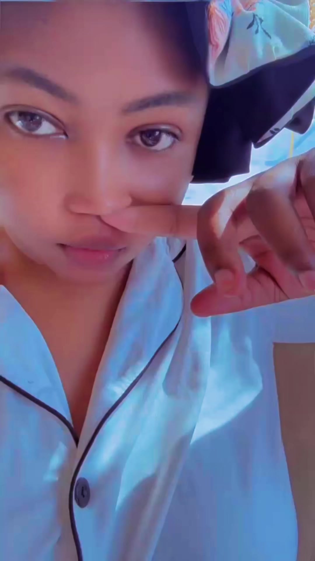 @Ms_norah❤️