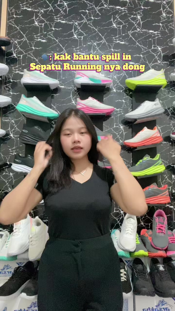 @arsakha.shoes