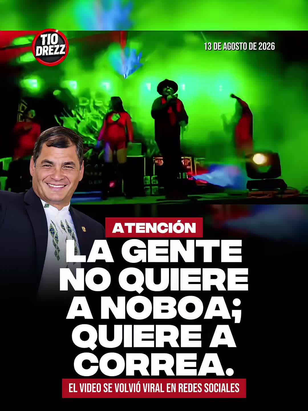 @𝗧𝗜𝗢 𝗗𝗥𝗘𝗭𝗭®