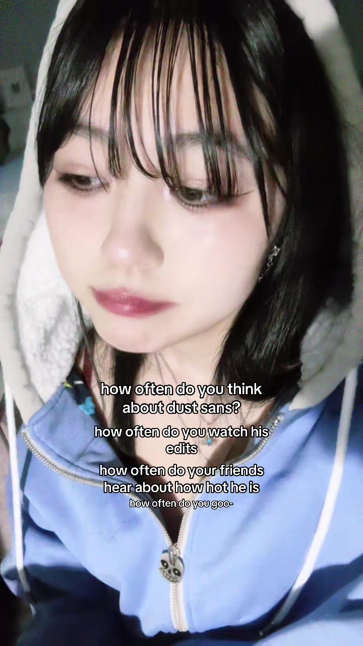 @𝐠𝐫𝐚𝐜𝐞&ensp;|&ensp;ㄷㅇ