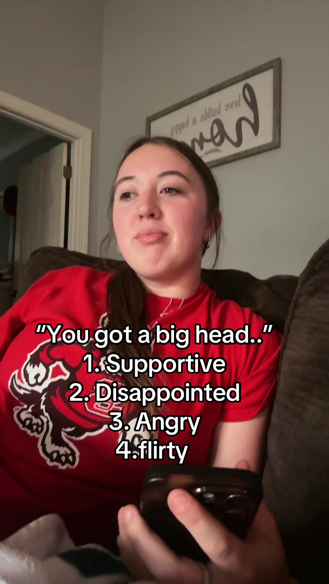 @A&J