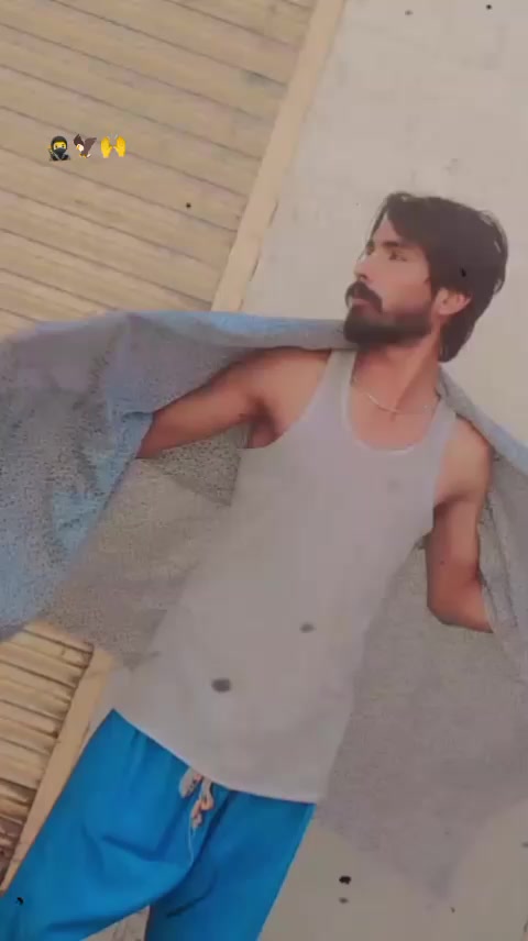 @🦁▄︻̷̿┻̿═━一 Umer Khokhar 💪