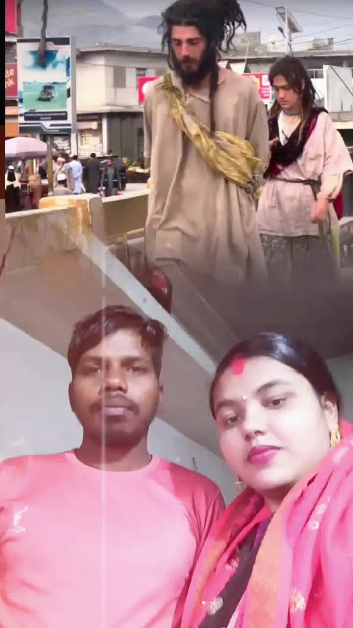 @Hridesh Gupta