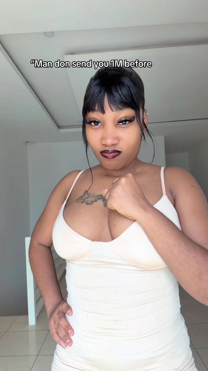 @Charmzy🦋❤️