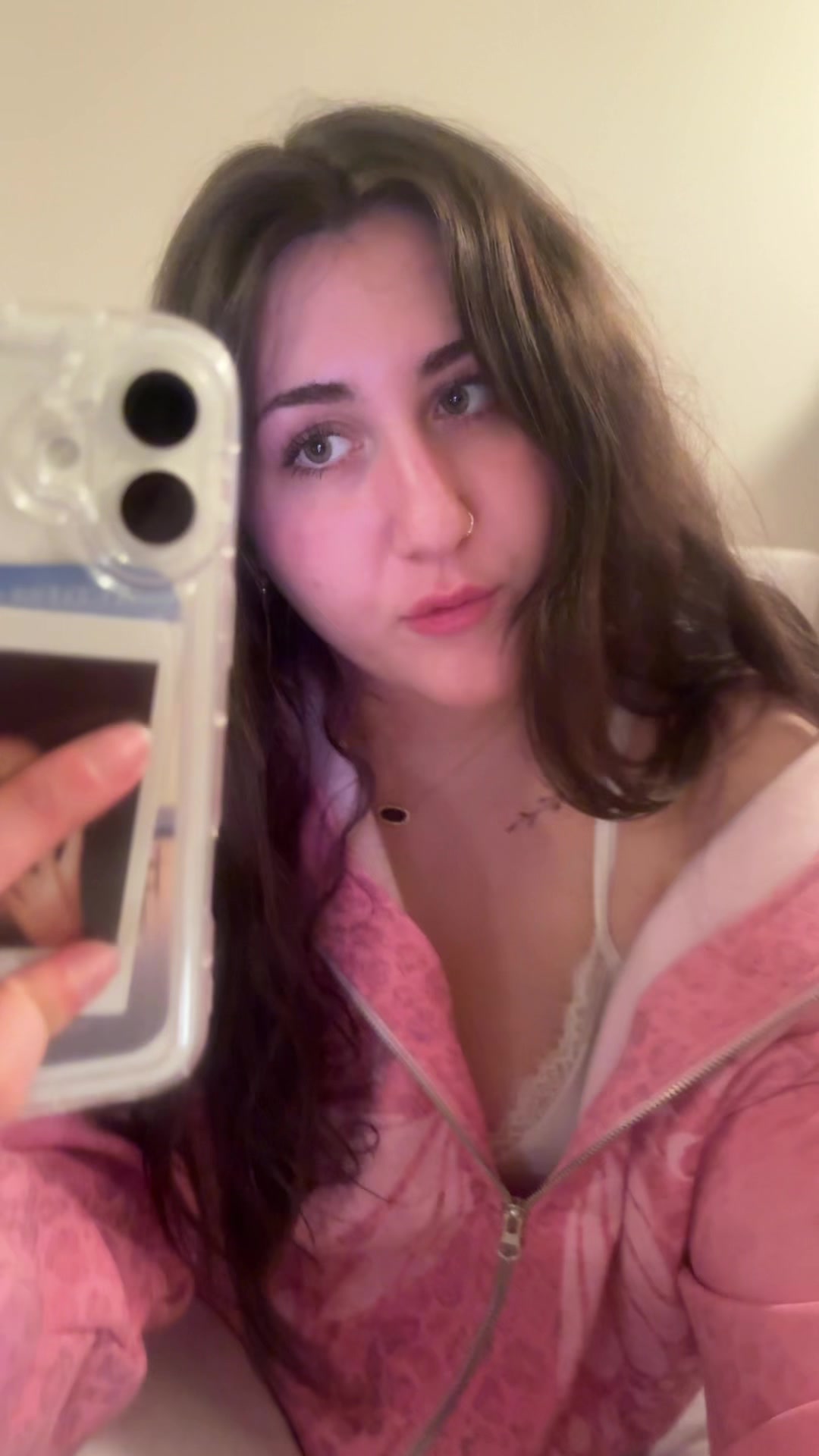 @loo