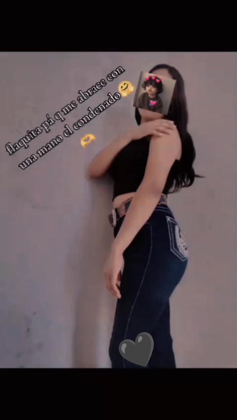 @faty Resendiz ❤️
