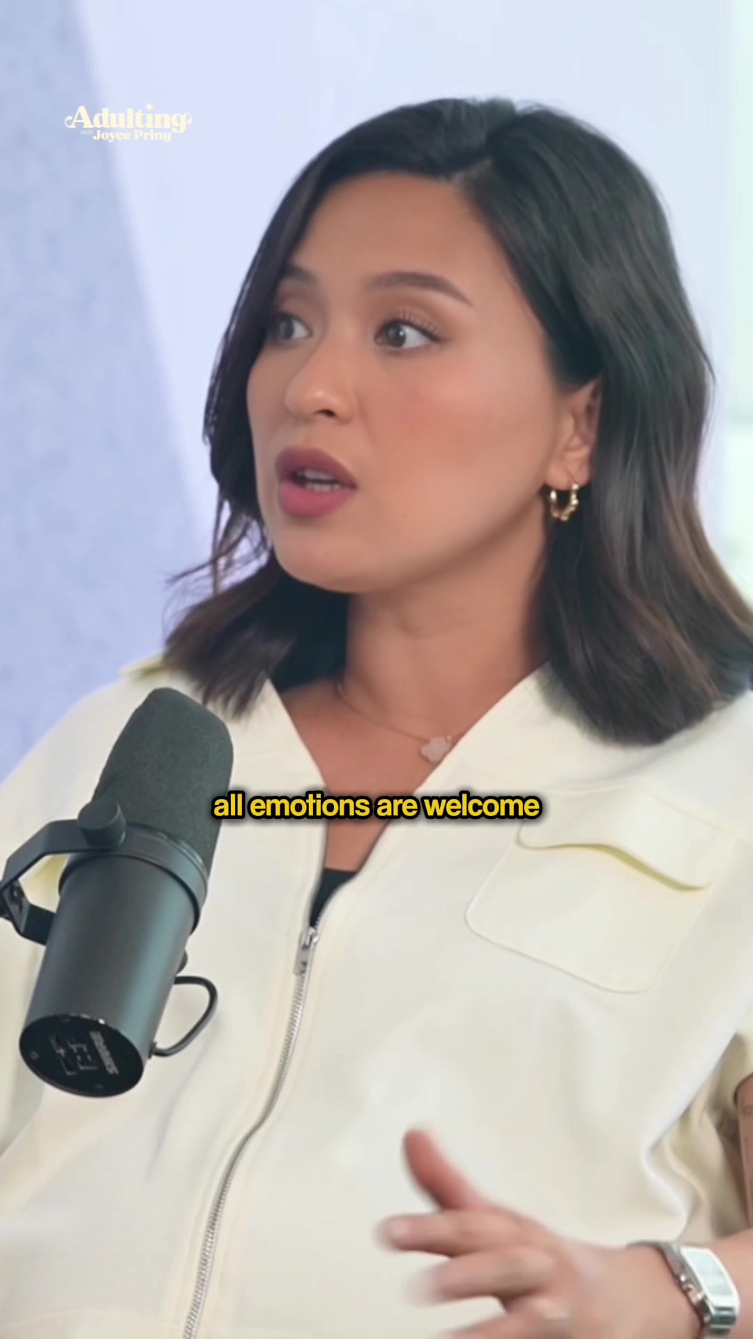 @Joyce Pring