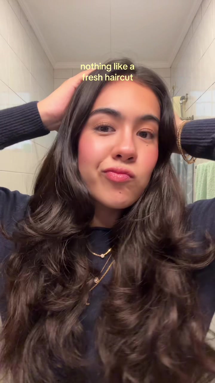 @yana