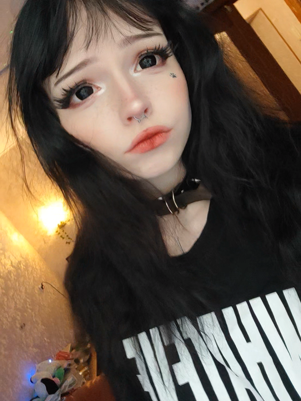 @кьюти мафи >_<