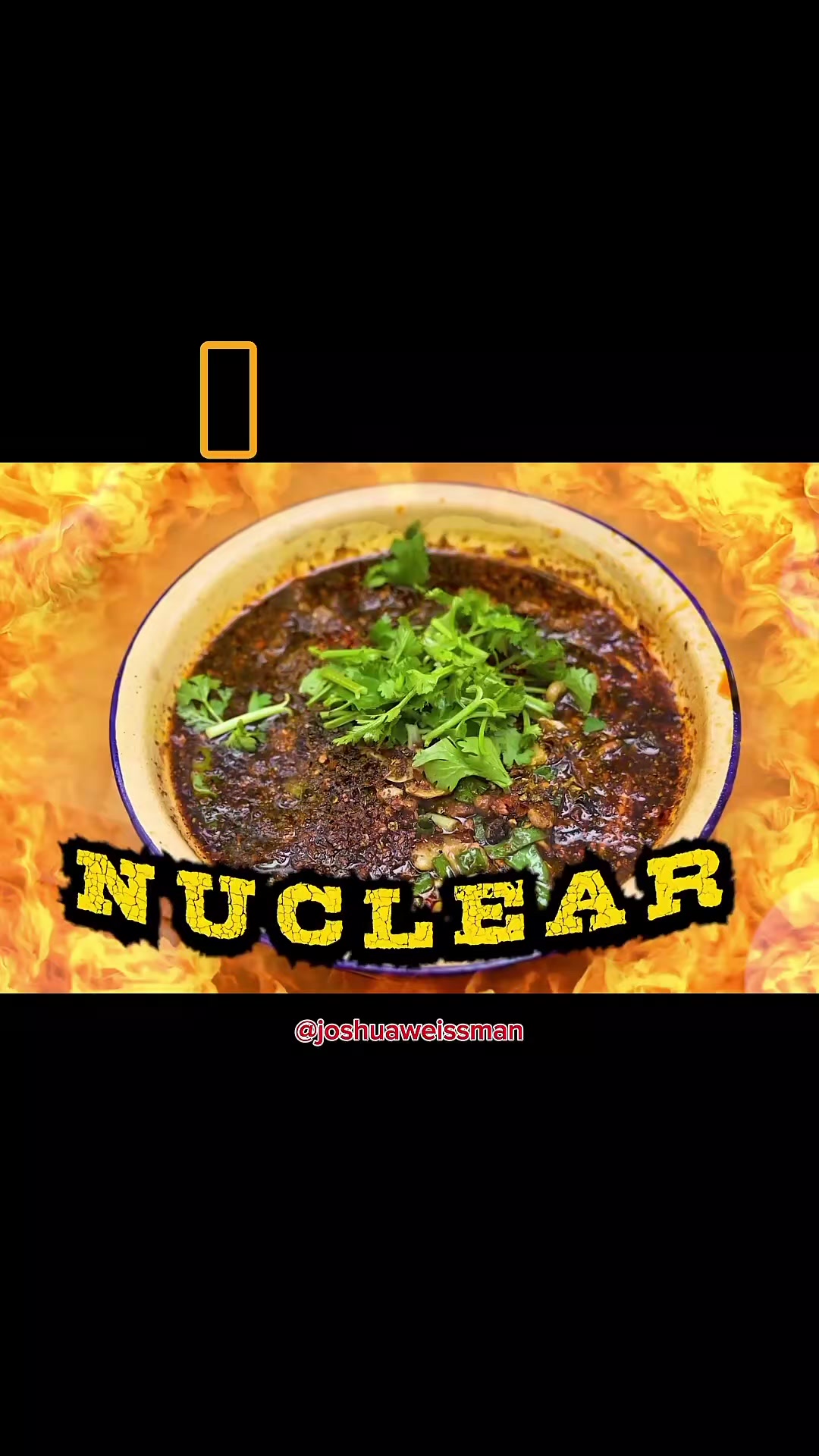 @foodv64