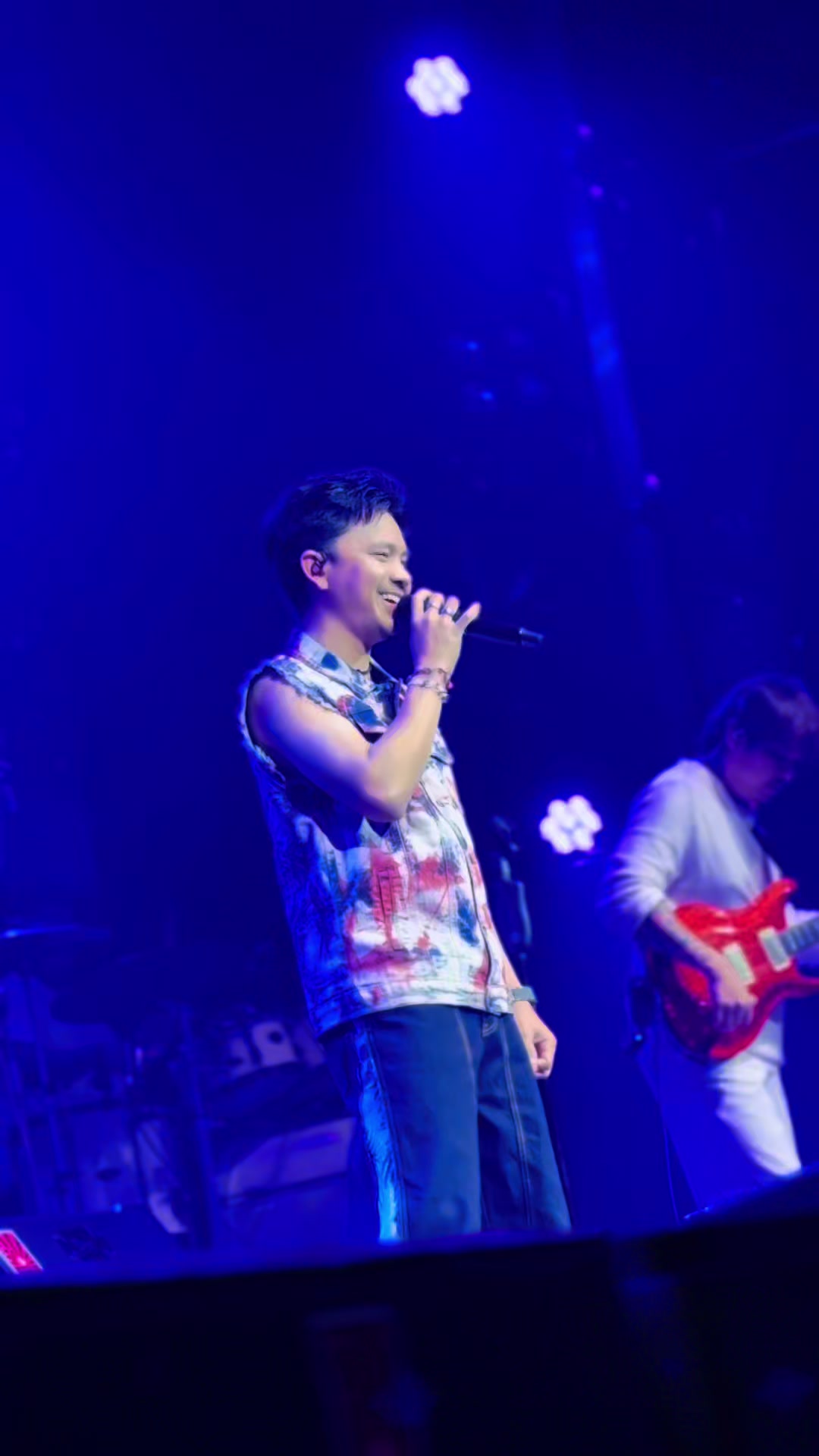 @FB : เก่ง ฮ๊าฟป๋ม