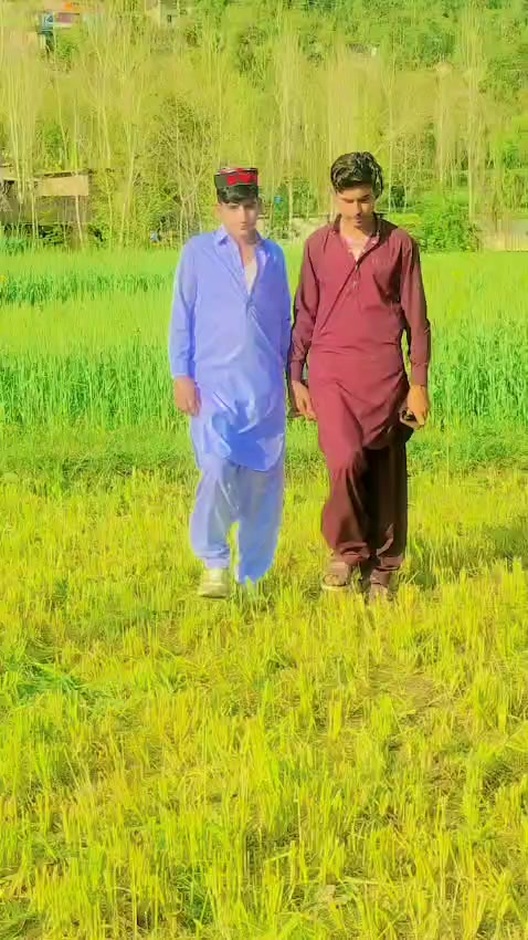 @shangla boy47