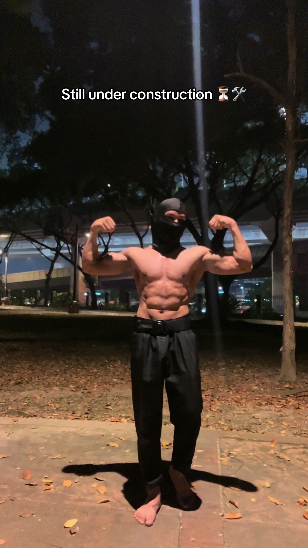 @WoliElite