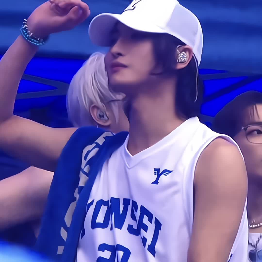 @seonghwa