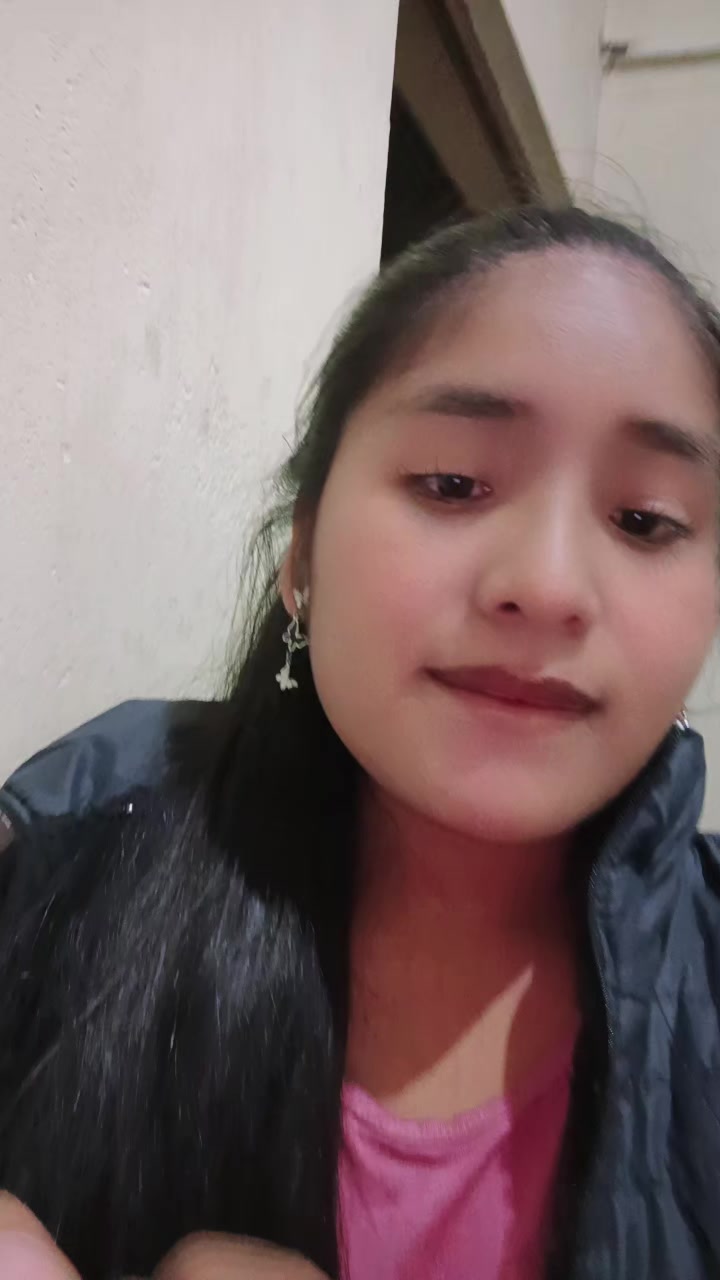 @✨Acu&ntilde;a Gomez❤️&zwj;🩹