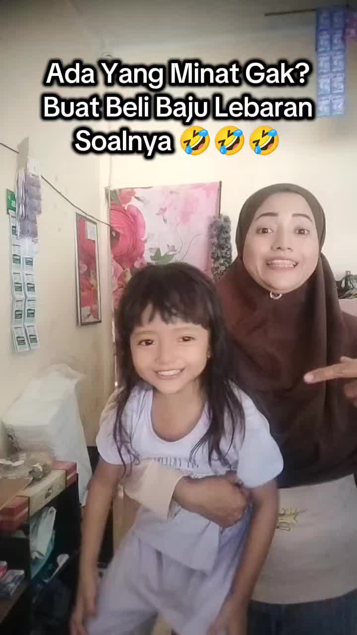 @_Nya