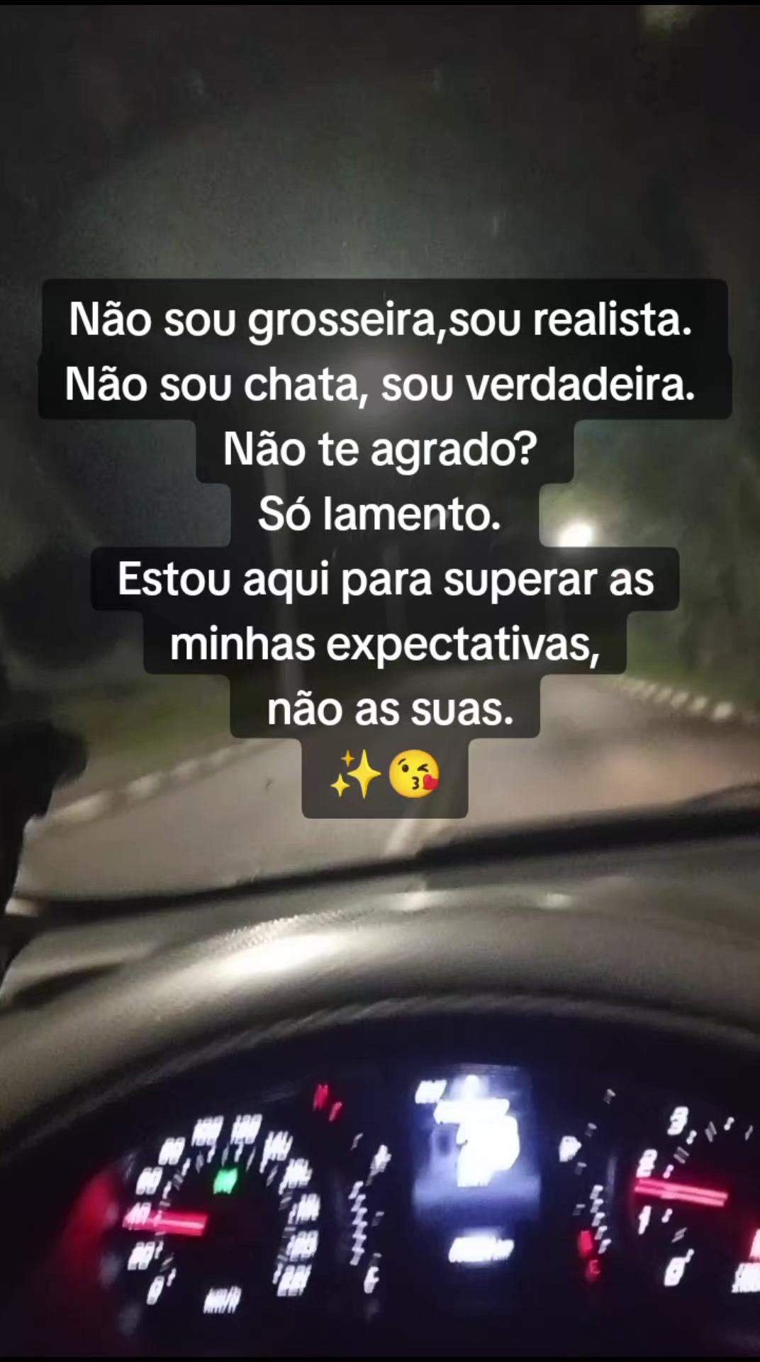 @Paty top ❤️&zwj;🔥