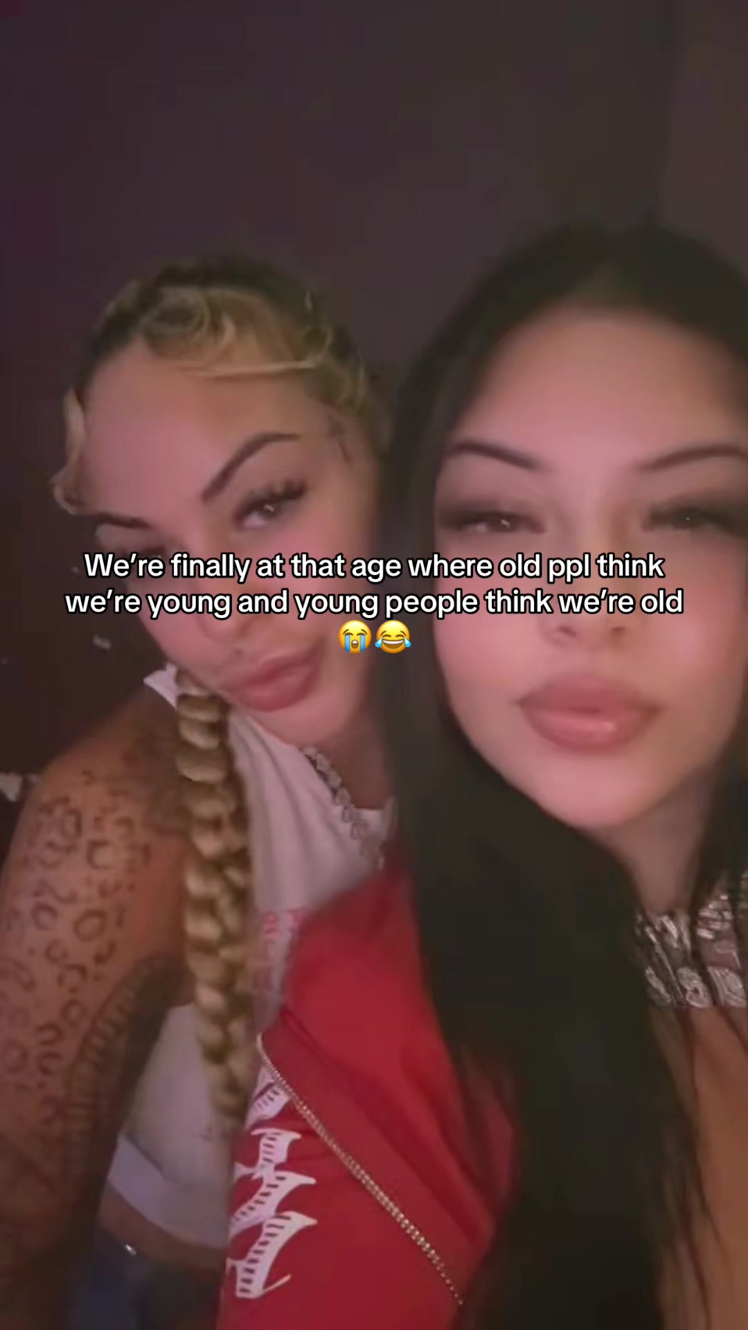 @Nailedbyjackieee