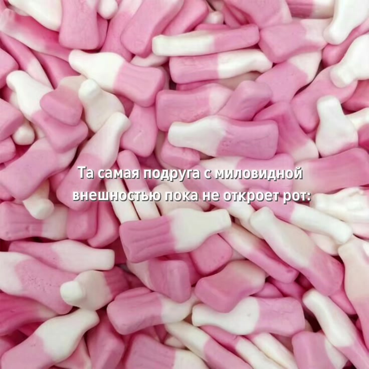 @𝒀𝒂𝒌𝒊🪷