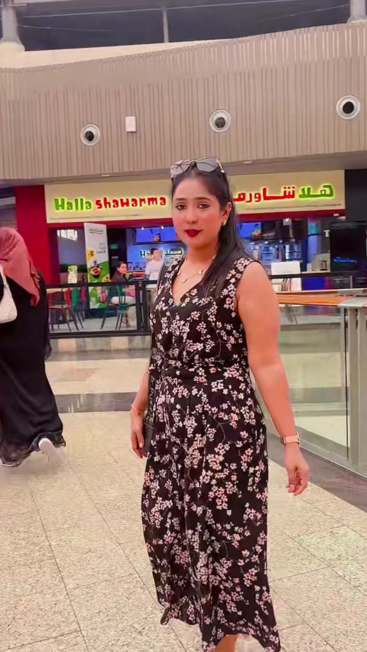@🦋NiKitA.$iNgh🦋
