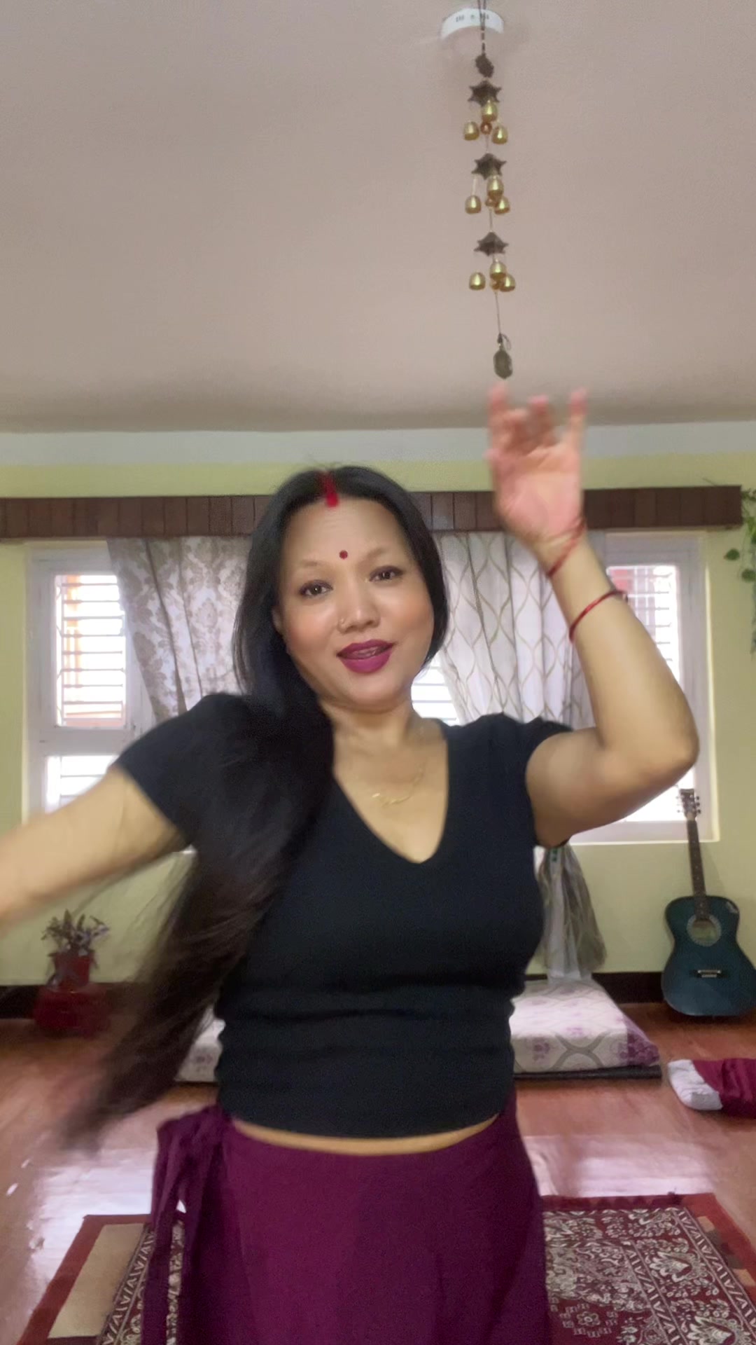 @Pratima gharti