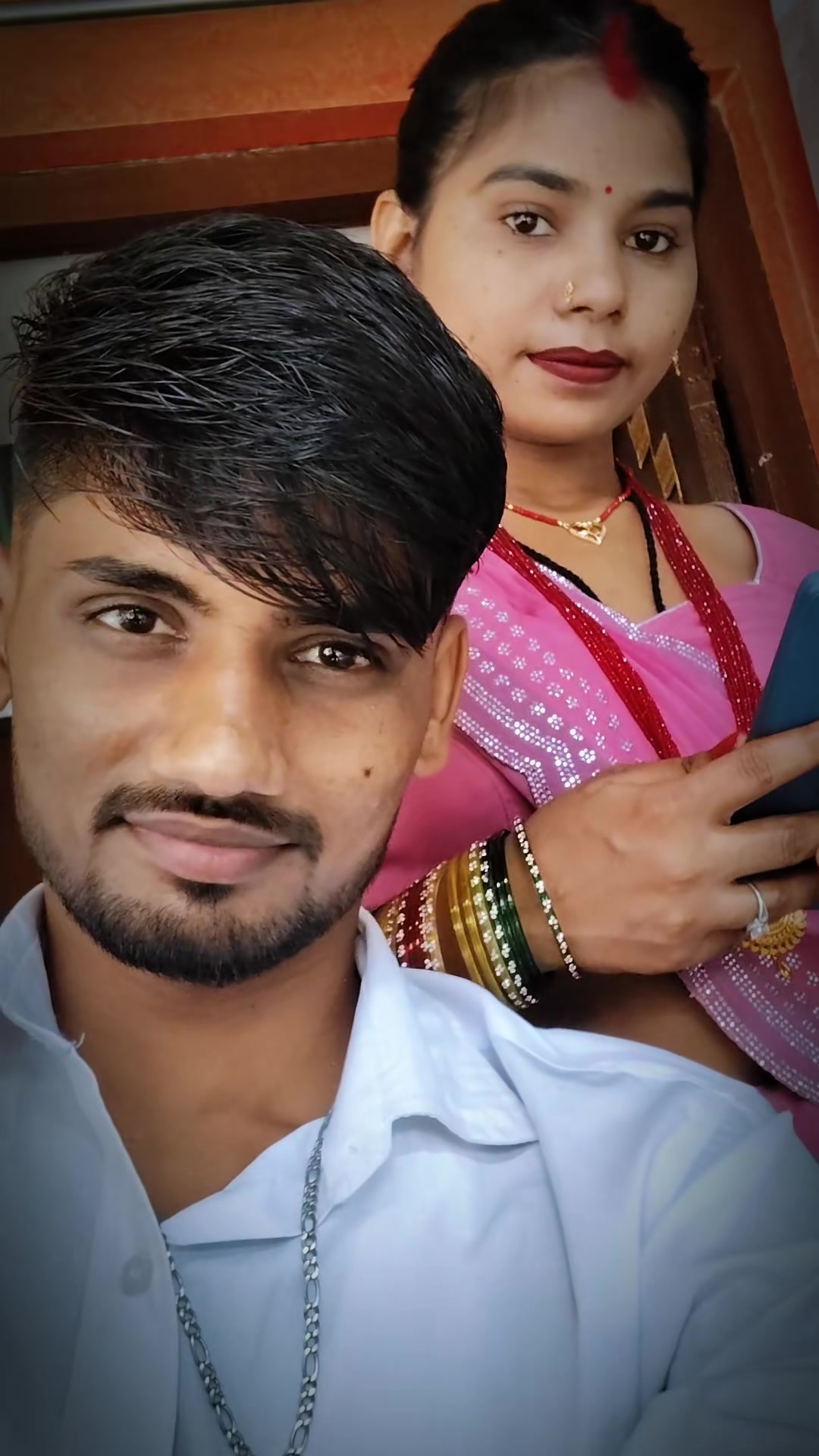 @✨ नितेश राय ❣️💫