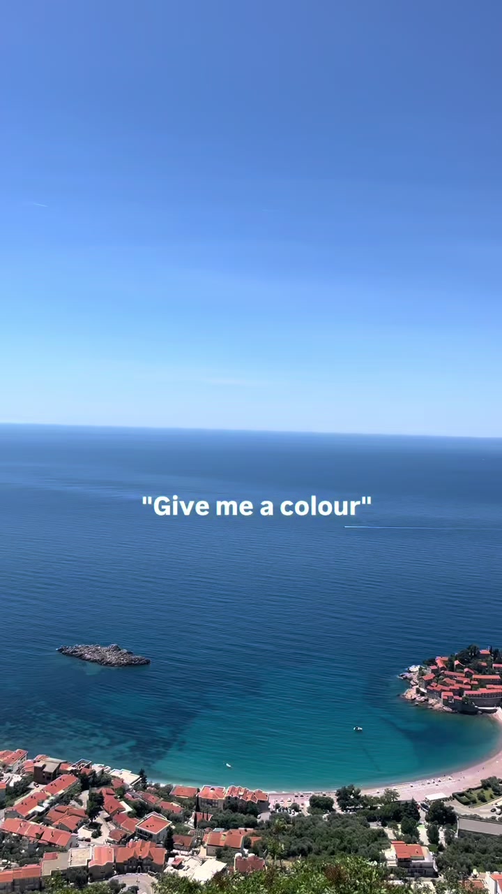 @N