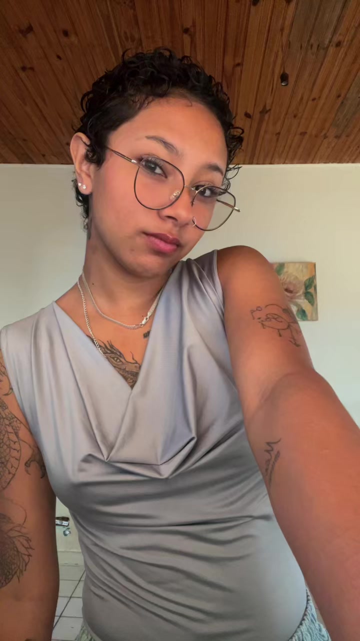 @indiazinha
