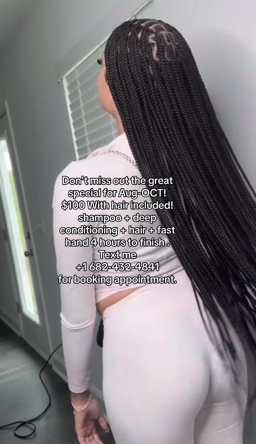 @Pretty Kim
