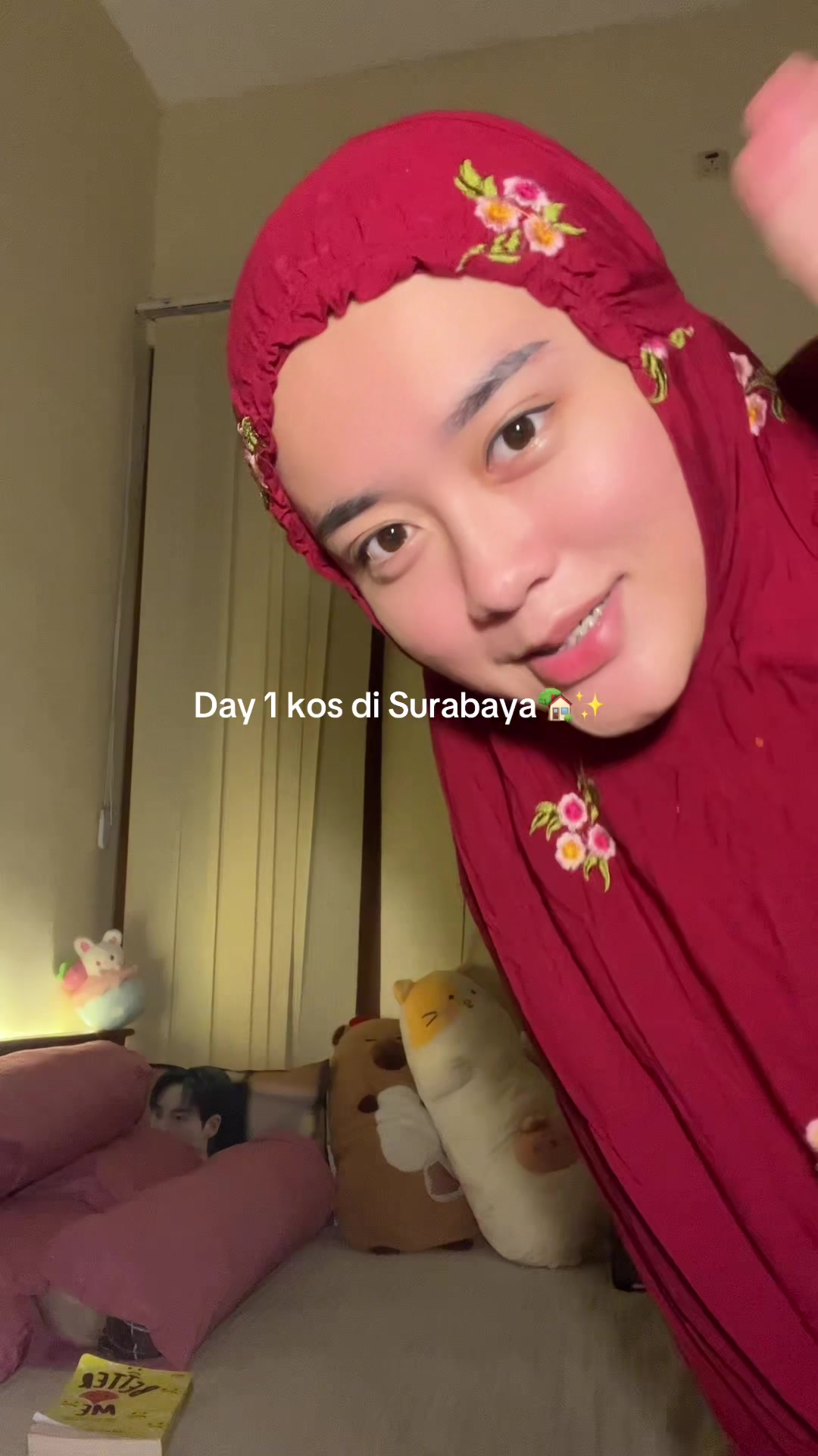 @firaaa🕊🏹