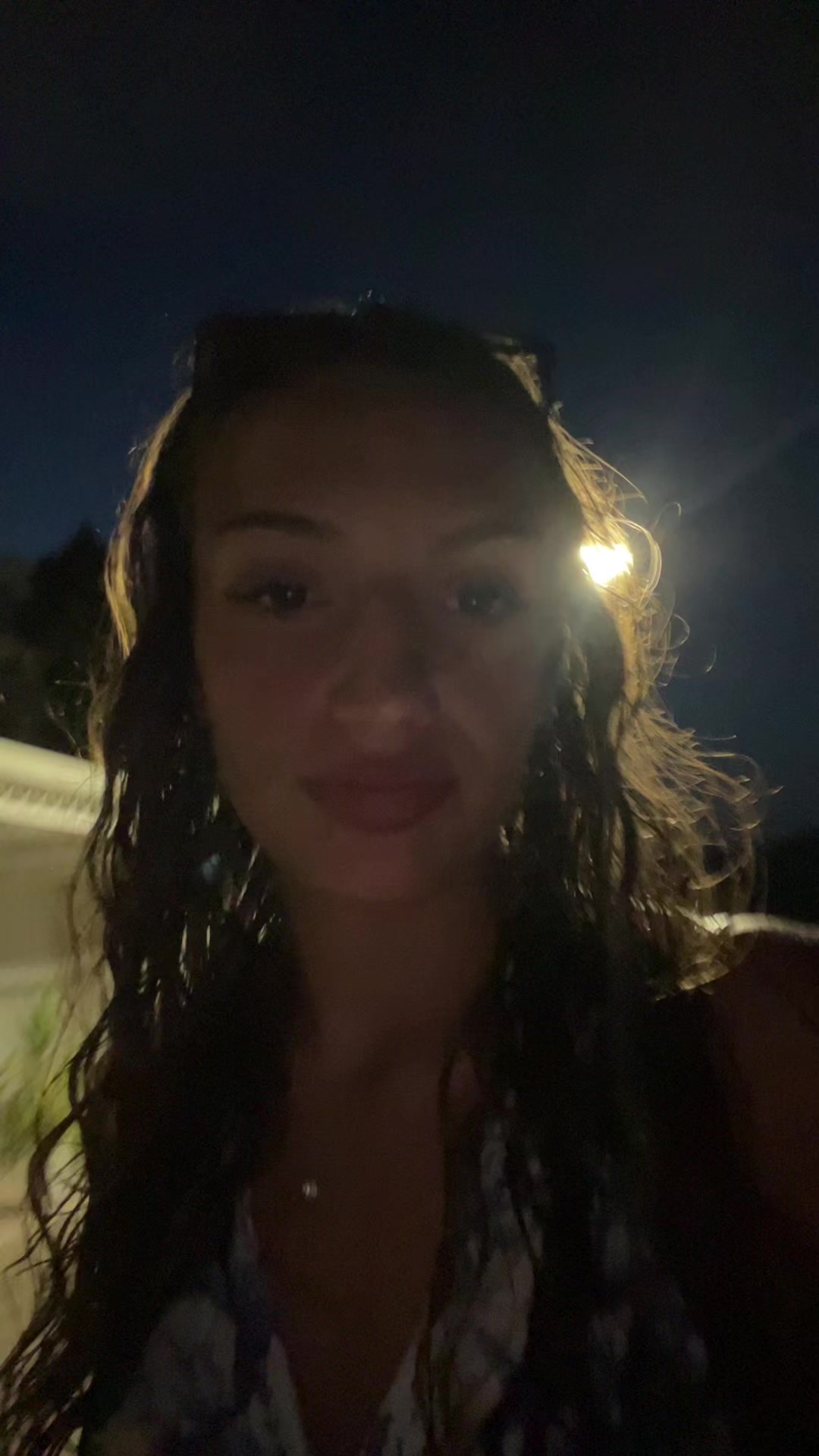 @amina