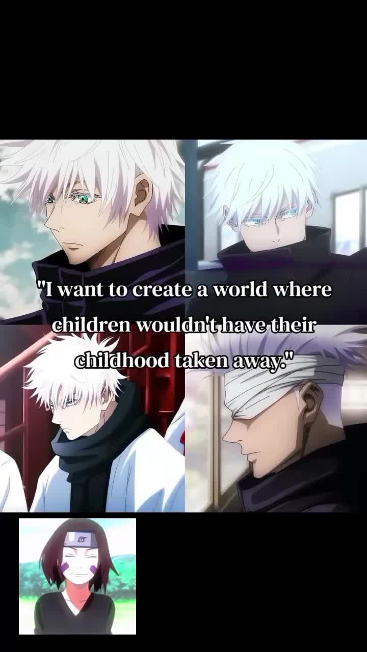 @Might Guy