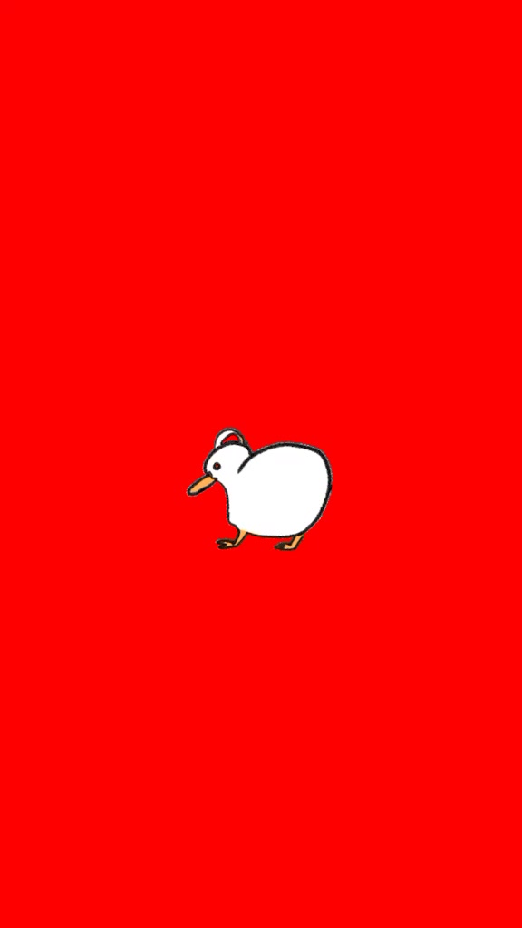 @кӧье