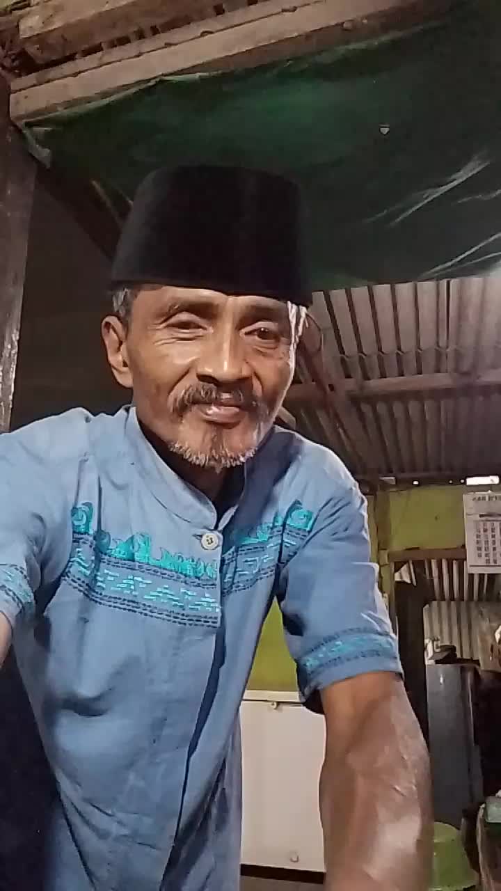 @pak dewo/Lasiman