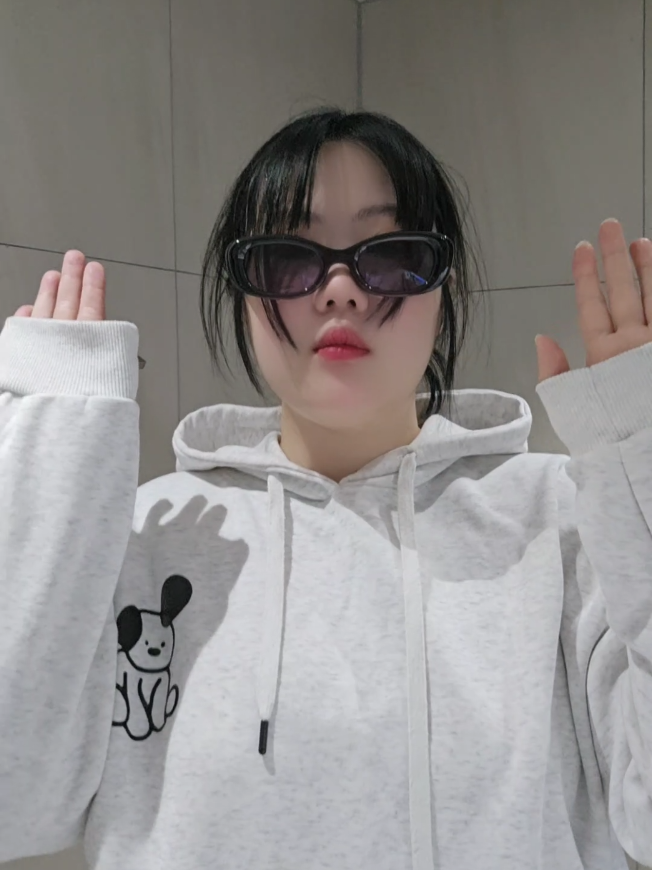 @🔫폭군 츄츄🐱