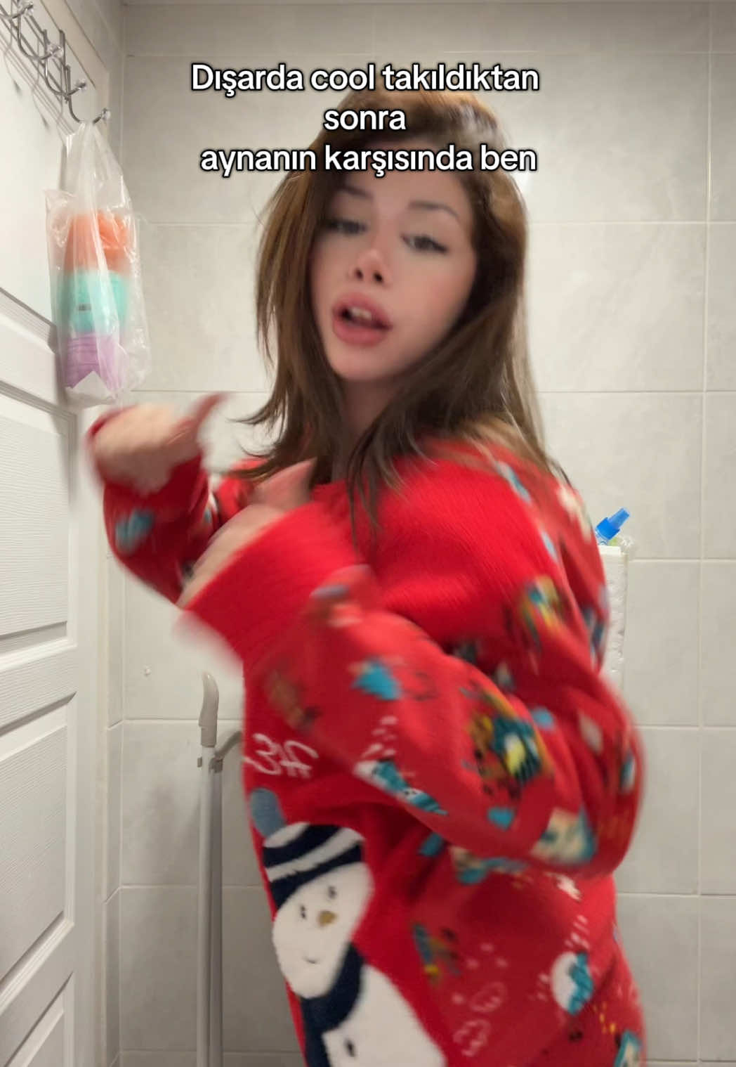@Songül Şeref ✨