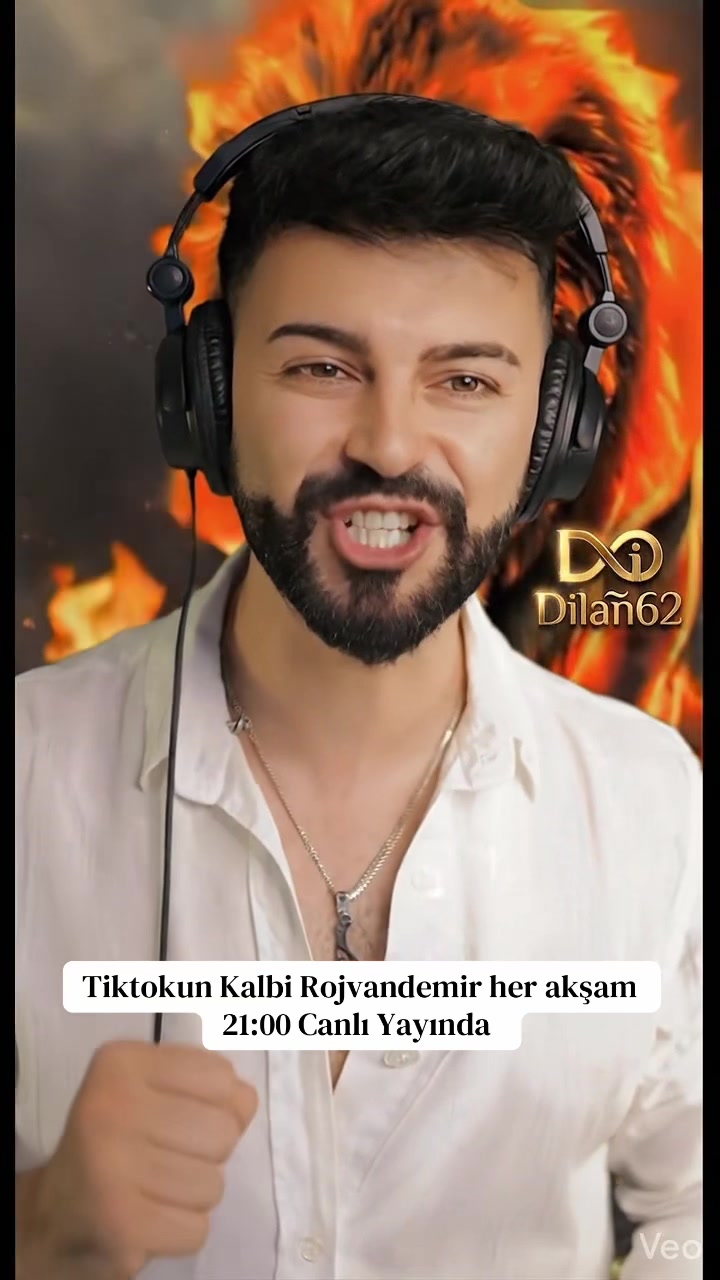 @rojvandemir_magazin