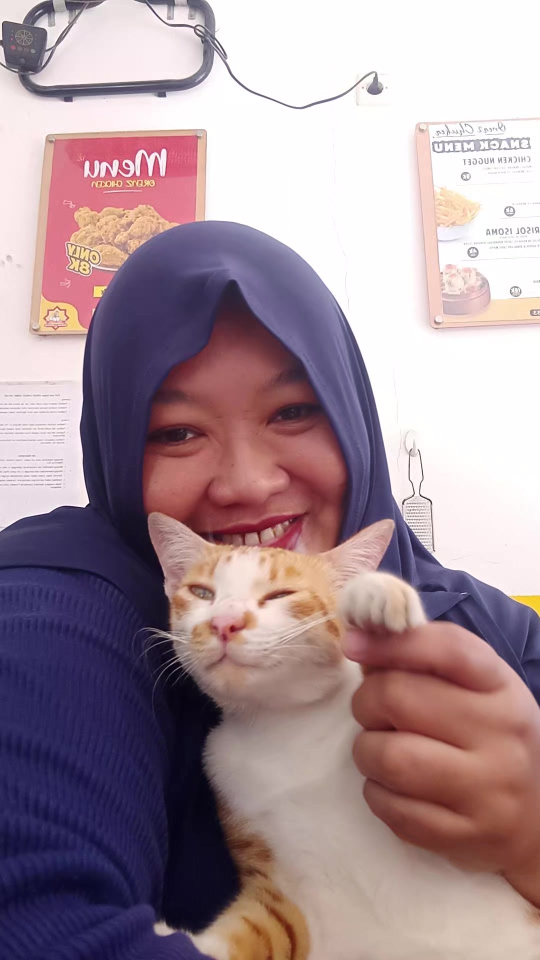 @Onti Dith Jumbo
