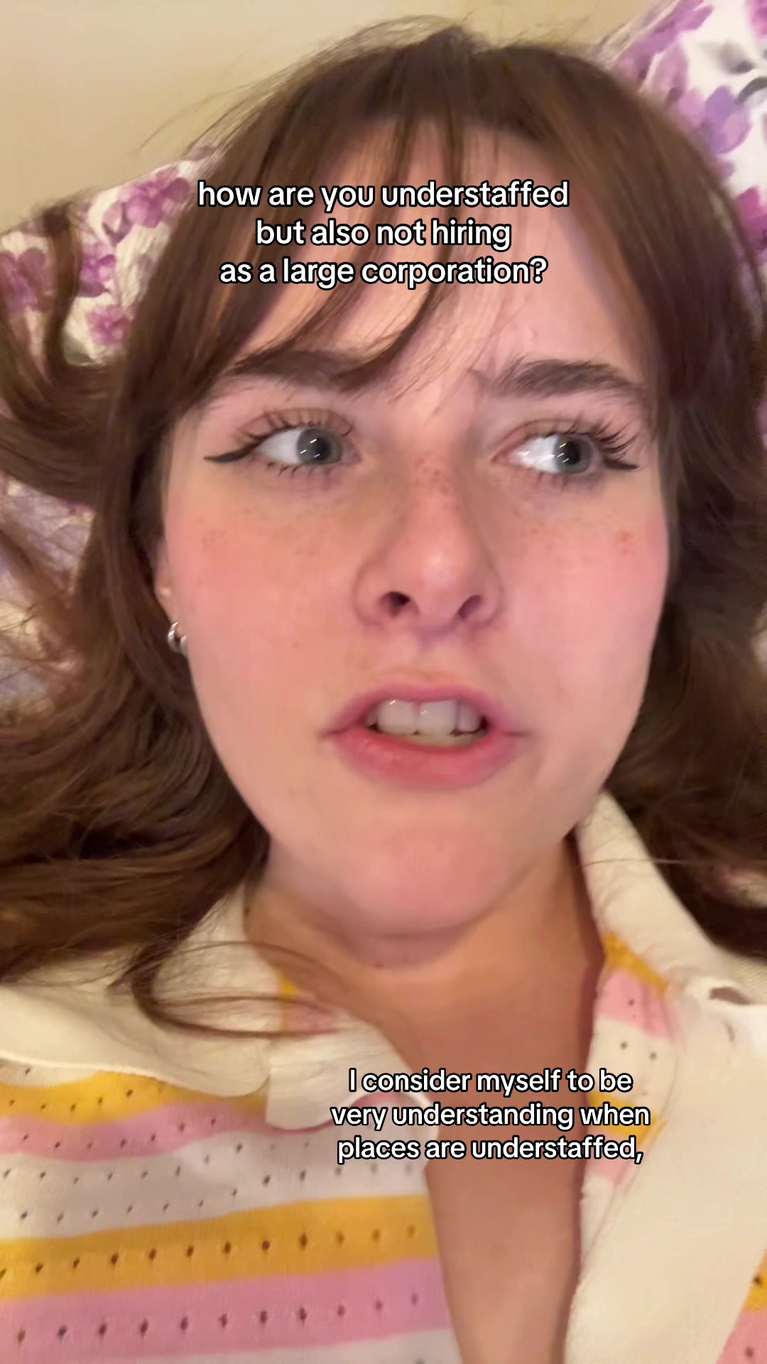 @aubree jean
