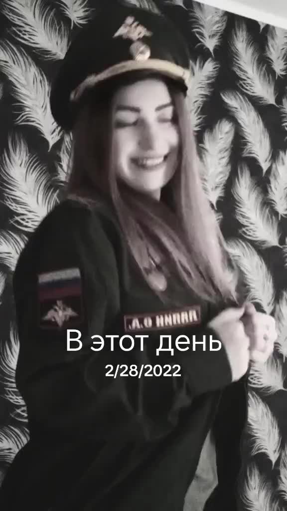 @Наталья