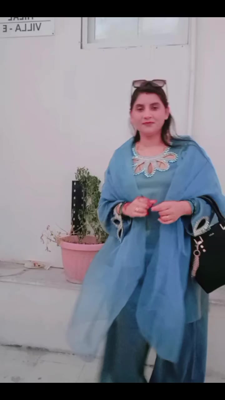 @Menuka Khatiwada Bha