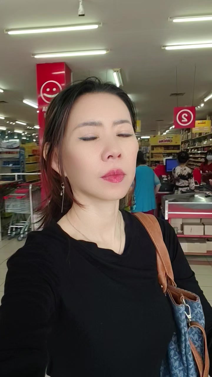 @cia_erin