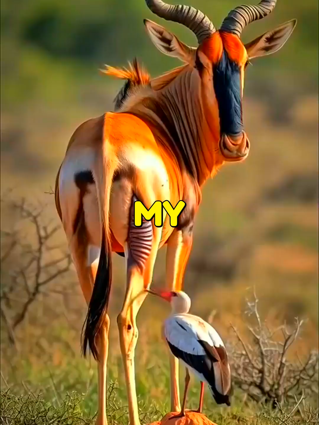@°