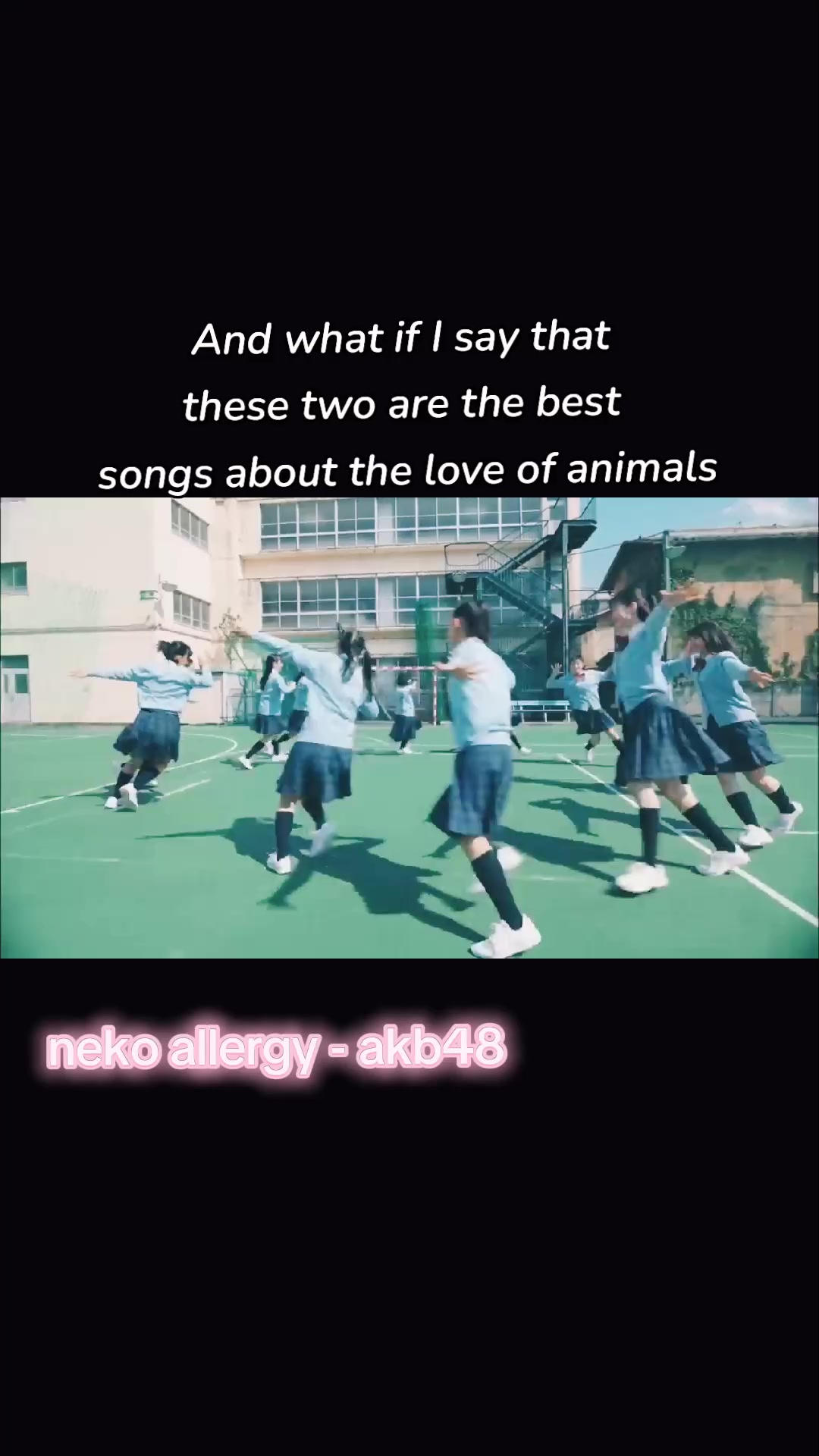 @_`𝚁𝙸𝙽𝙰⏯️
