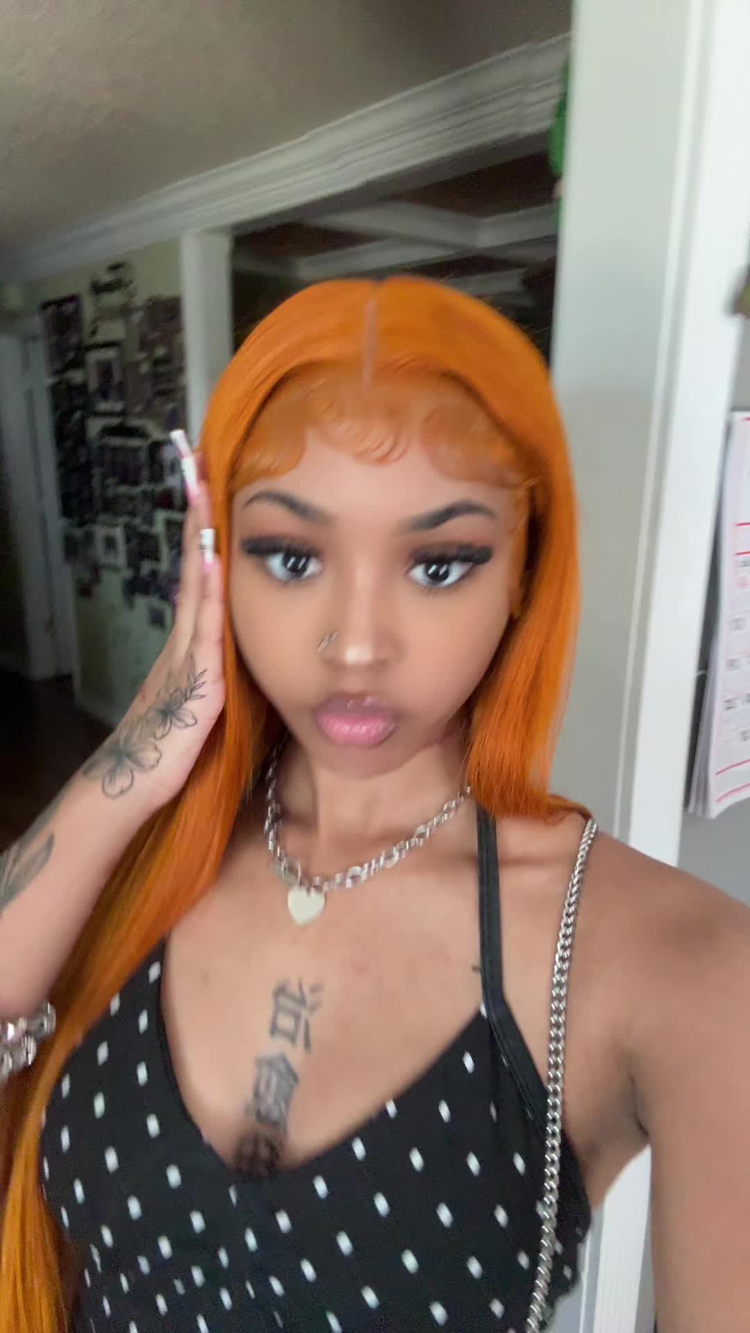 @mymy💋